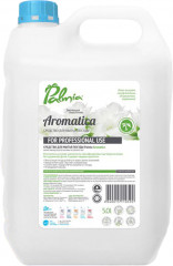 Средство для мытья посуды «Aromatica»