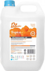 Средство для мытья посуды «Tropica»