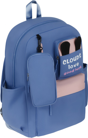 Рюкзак «Cloud blue»