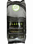 Кофе в зернах «Сlassic»