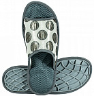 Тапочки массажные «Релаксы»