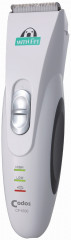 Машинка для стрижки животных CP-6800