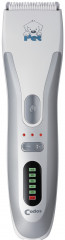 Машинка для стрижки животных CP-8100