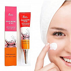 Крем для кожи вокруг глаз «Hyaluronic Eye Cream»