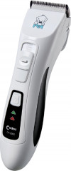 Машинка для стрижки животных CP-9200