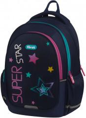 Рюкзак «Super star»