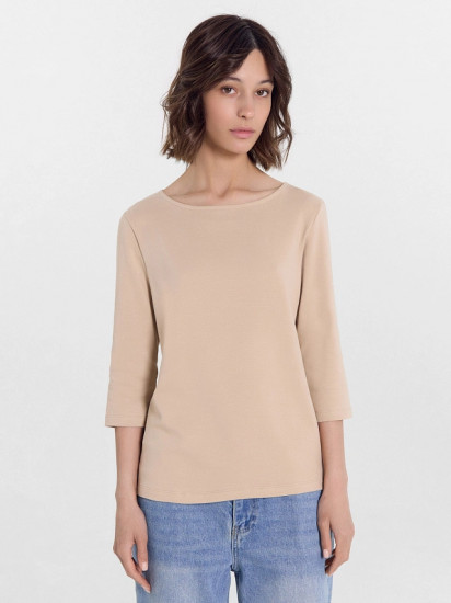 Джемпер женский