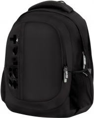 Рюкзак «Pure black»
