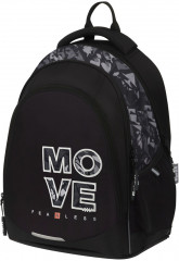 Рюкзак «Move»