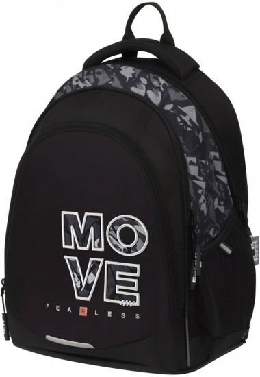 Рюкзак «Move»