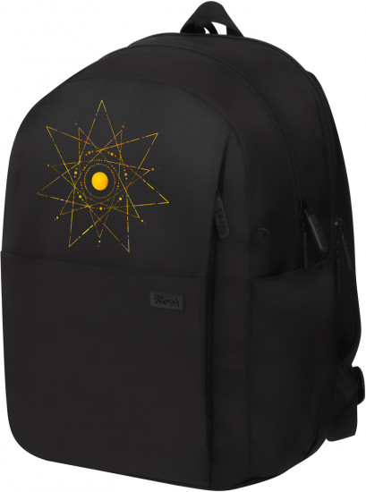 Рюкзак «Cosmic star»