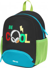 Рюкзак «Be cool»