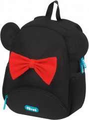 Рюкзак «Mouse»