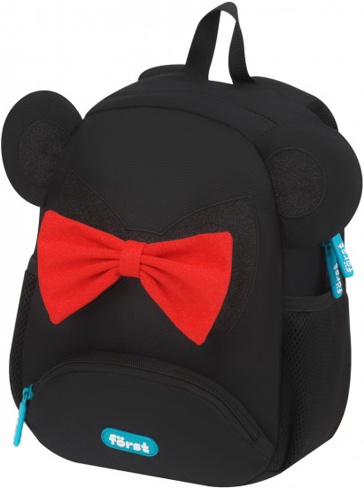 Рюкзак «Mouse»