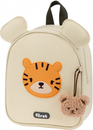 Рюкзак «Little tiger»