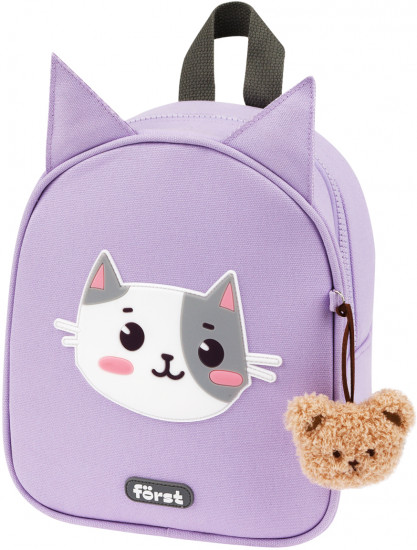 Рюкзак «Little kitty»