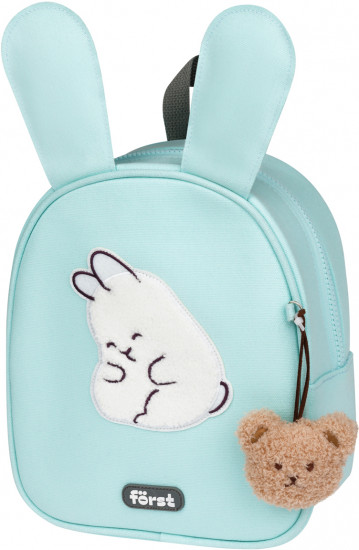 Рюкзак «Sweet bunny»