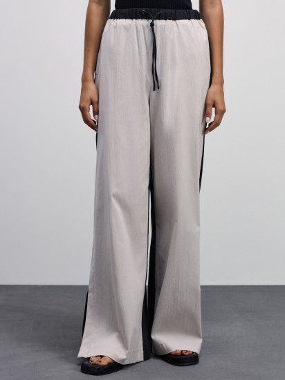 Брюки женские