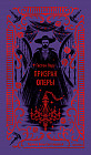 Призрак оперы