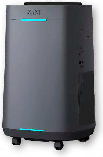 Очиститель воздуха ZANI APB02