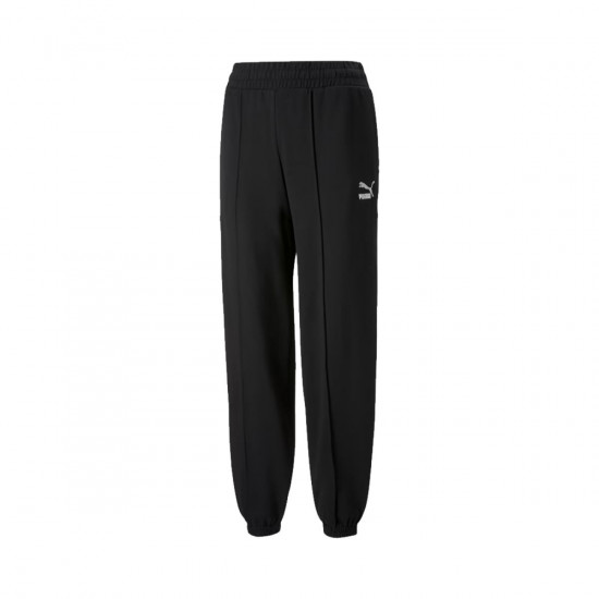 Брюки спортивные женские «Classics Sweatpants TR»
