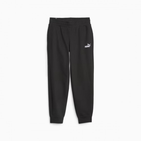 Брюки спортивные женские «Essentials Elevated»