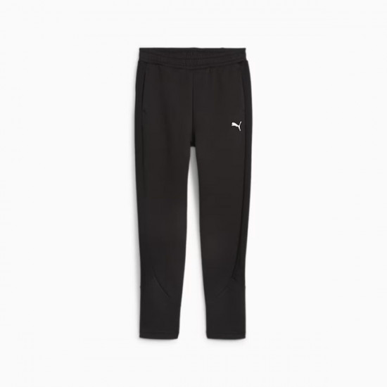 Брюки спортивные женские «Evostripe FZ High-Waist W»
