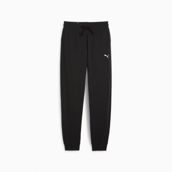 Брюки спортивные женские «Her tr High-Waist W»