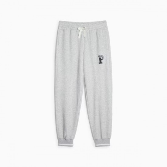 Брюки спортивные женские «Squad Fleece»