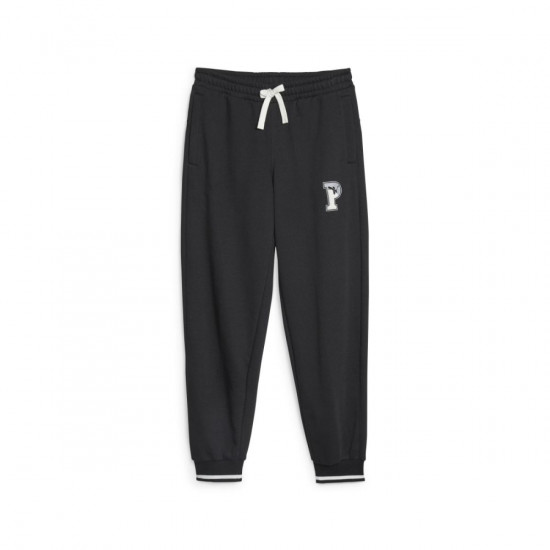 Брюки спортивные женские «Squad Sweatpants Fleece W»