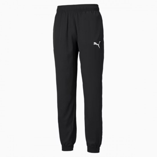 Брюки спортивные мужские «Active Woven Pants»
