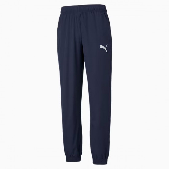 Брюки спортивные мужские «Active Woven Pants»