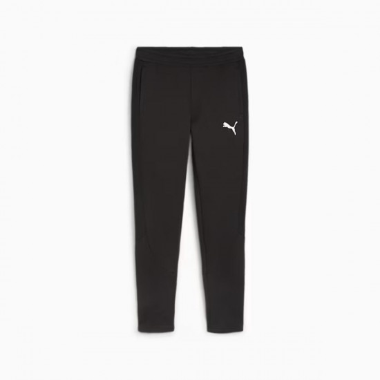 Брюки спортивные мужские «Evostripe Pants DK»
