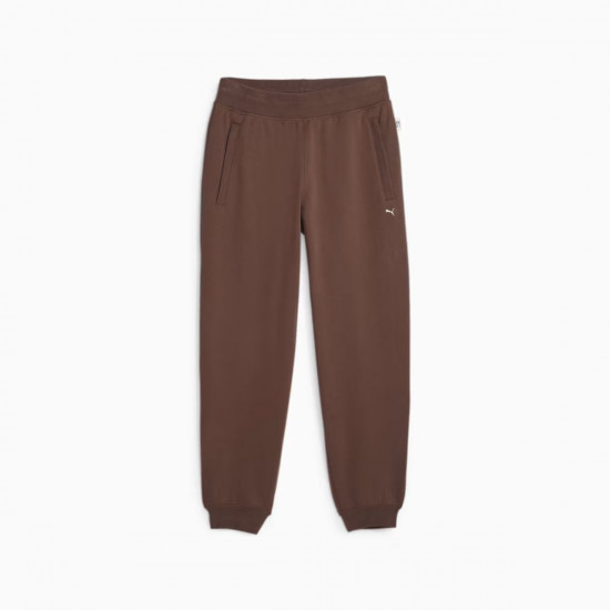 Брюки спортивные мужские «MMQ Sweatpants»