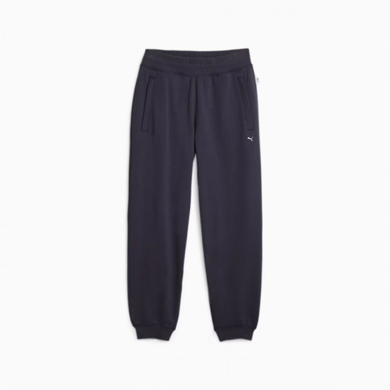 Брюки спортивные мужские «MMQ Sweatpants»