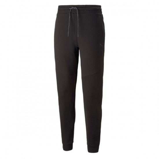 Брюки мужские Puma Tech Track DK
