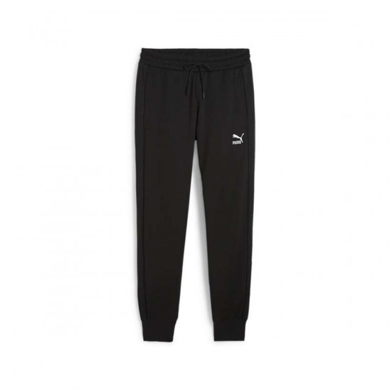Брюки спортивные мужские «T7 Track Pants DK»