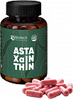 Антиоксидант «Astaxanthin»