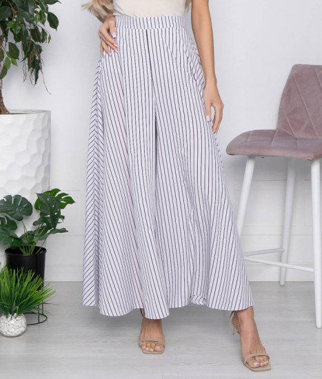 Брюки женские «Камелия»