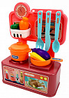 Набор игровой «Повар»