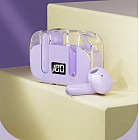 фиолетовый