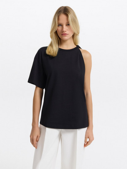 Футболка женская