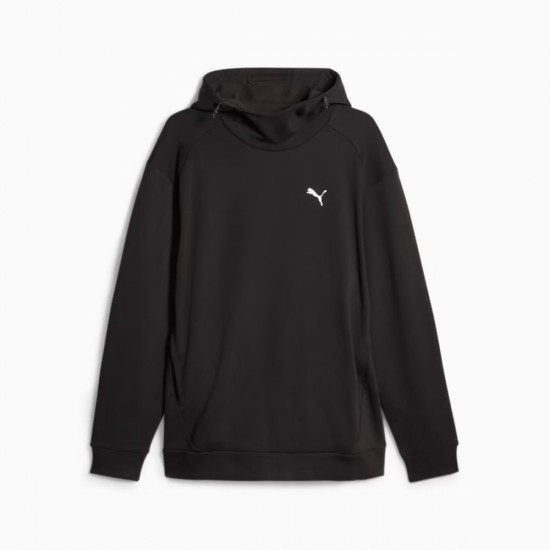 Толстовка мужская «RAD/CAL Hoodie DK»