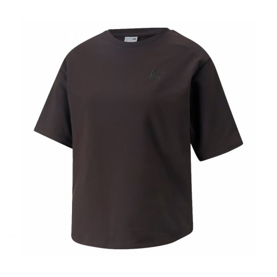 Футболка женская «W Infuse»