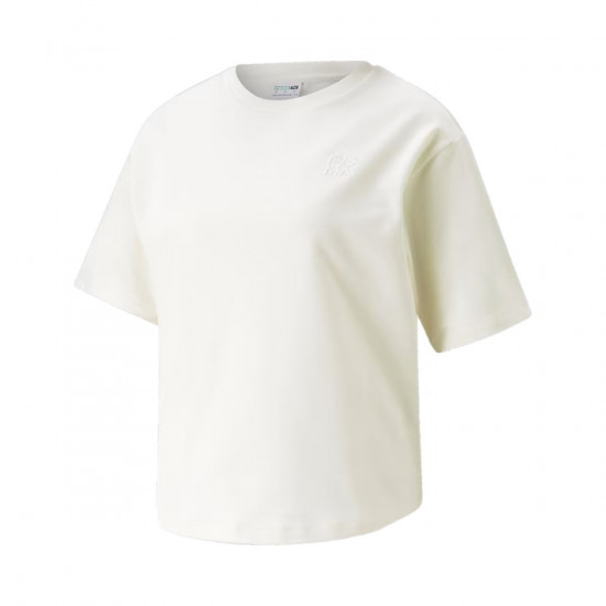 Футболка женская «W Infuse»