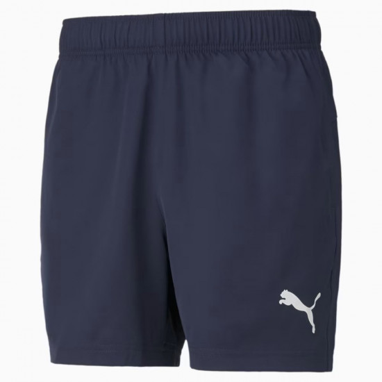 Шорты мужские «Active Woven Shorts»