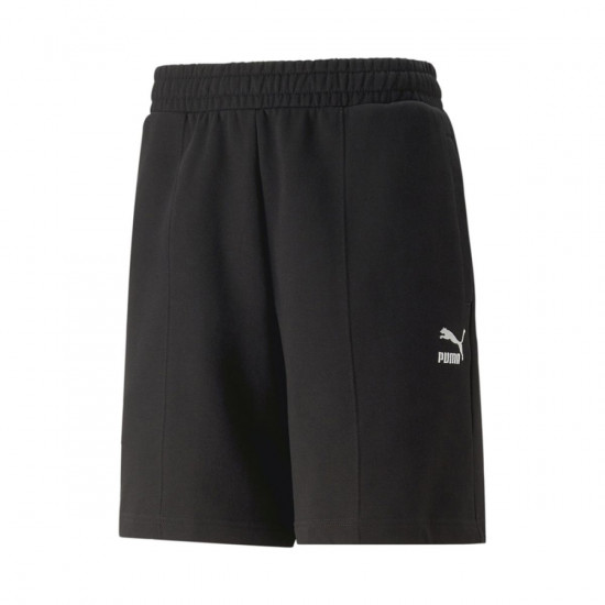 Шорты мужские «Classics Pintuck Shorts 8»