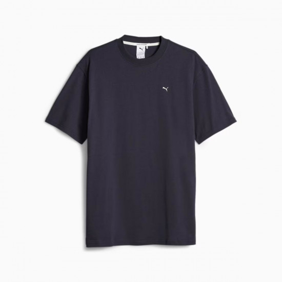 Футболка мужская «MMQ»