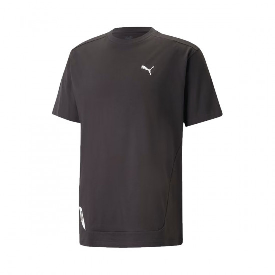 Футболка мужская «Rad/Cal»