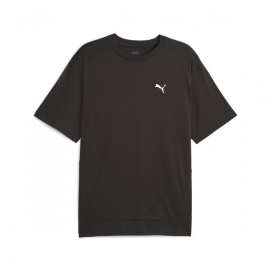 Футболка мужская «Rad/Cal»